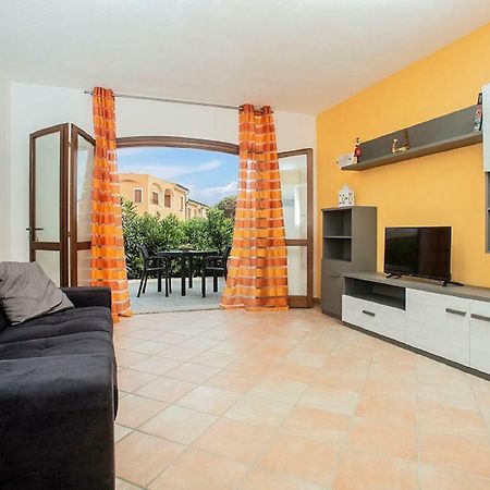 Bilocale Via Umbria Apartamento Santa Teresa Gallura Exterior foto